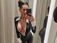 CandySuck-hot from xLoveCam