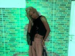 CandyTemptationI from xLoveCam