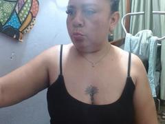Canelaa from xLoveCam