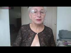 Canitas69 - female webcam at xLoveCam