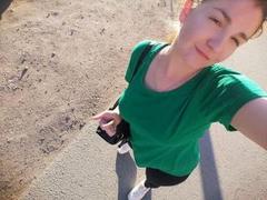 CanndyDi - female with brown hair and  small tits webcam at xLoveCam