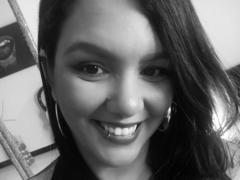 Capricornio69 from xLoveCam