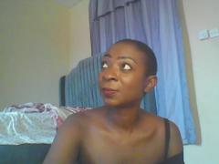 CaramelAnna69 from xLoveCam