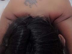 CarameloaPasionada - female webcam at xLoveCam