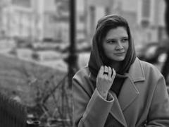 CariWannarka - female with brown hair webcam at xLoveCam