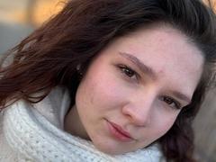 CariWannarka from xLoveCam