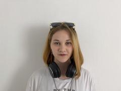 CarissaCariddi from xLoveCam
