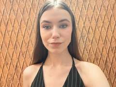 CaritaShover from xLoveCam