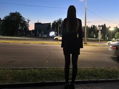 JoelAkerley from LiveJasmin