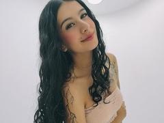 CarlaCorinas from xLoveCam