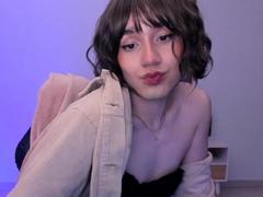 CarlaJenner69 from xLoveCam