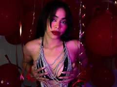 CarlaLordes from LiveJasmin