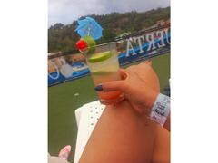 CarlaMuille - female webcam at xLoveCam