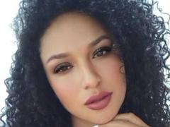 CarlaMuille from xLoveCam