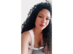 CarlaMuille - female webcam at xLoveCam