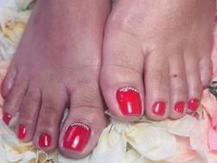 CarlaSexyFontaine - female with black hair and  big tits webcam at xLoveCam