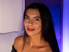 CarlaTorres from xLoveCam