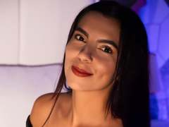 CarlaTorres - female webcam at xLoveCam