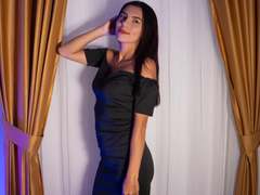 CarlaTorres - female webcam at xLoveCam