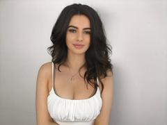 CarliHot from xLoveCam