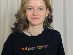CarlottaRenzelman - female webcam at xLoveCam