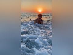 CarlySweetie from xLoveCam