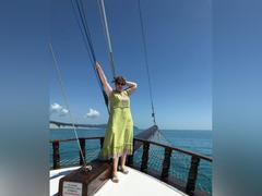 CarlySweetie - female with brown hair and  small tits webcam at xLoveCam