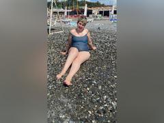 CarlySweetie - female with brown hair and  small tits webcam at xLoveCam