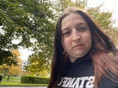 Carmen-hot - female with brown hair webcam at xLoveCam