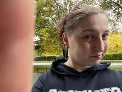 Carmen-hot - female with brown hair webcam at xLoveCam