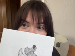 CarmonYorton - female with brown hair webcam at xLoveCam