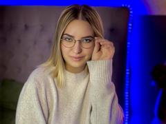 CarolFlexy from xLoveCam