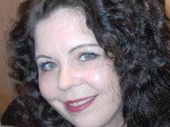 CarolFrankie from xLoveCam