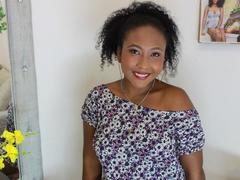 CaroldelaTorre from xLoveCam