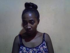 CaroleSwt from xLoveCam