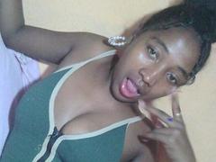 CaroleSwt from xLoveCam