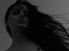 CarolinePirs - female webcam at xLoveCam