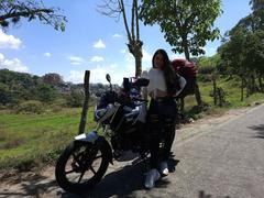 CarolineWill - female with black hair webcam at LiveJasmin