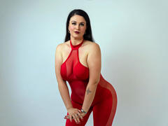 Carolinesaenz_ from ImLive