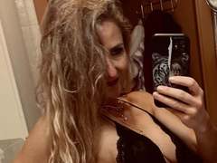 CarrieMillerX-hot from xLoveCam
