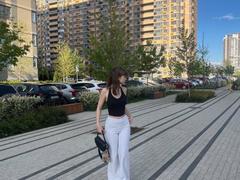 DeborahBise - female with brown hair webcam at LiveJasmin