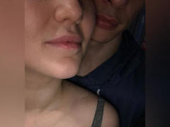 CarrieXDavis from xLoveCam