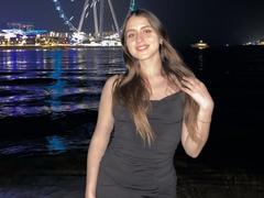 CarynHowkins - female webcam at xLoveCam