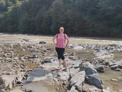 CarynKrista from xLoveCam