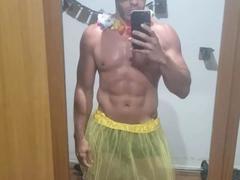 CasadoMalhado from xLoveCam