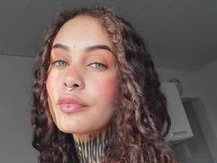 CasalMuitoQuente from xLoveCam