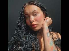 CasalMuitoQuente - couple webcam at xLoveCam