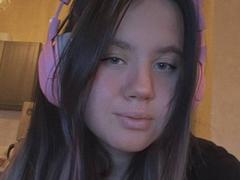 CaseyChase - female with red hair webcam at xLoveCam