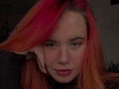 CaseyChase from xLoveCam