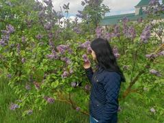 CaseyJeannie - female with brown hair and  small tits webcam at xLoveCam